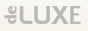      de LUXE