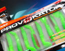     2012,   Provokator, TM PROVOKATOR 