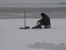 Рыбак поймал… велосипед Рыбак, рыбная ловля, Киев